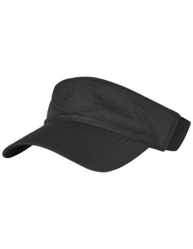 FLE-8888PV-Performance Visor Cap